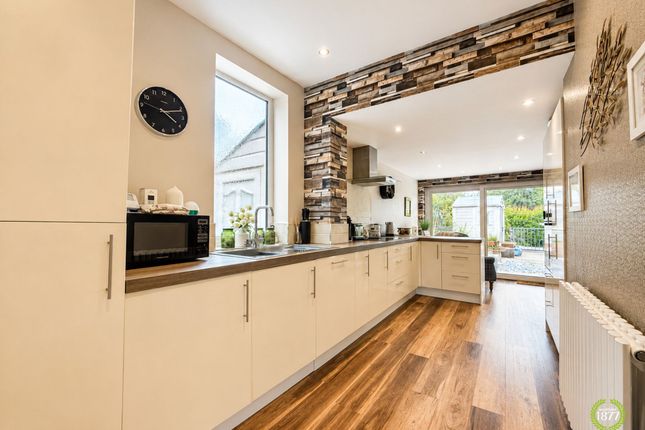 1 Norden View, Blackburn photo 3