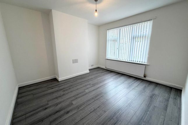 2, Retford Road, Liverpool photo 3