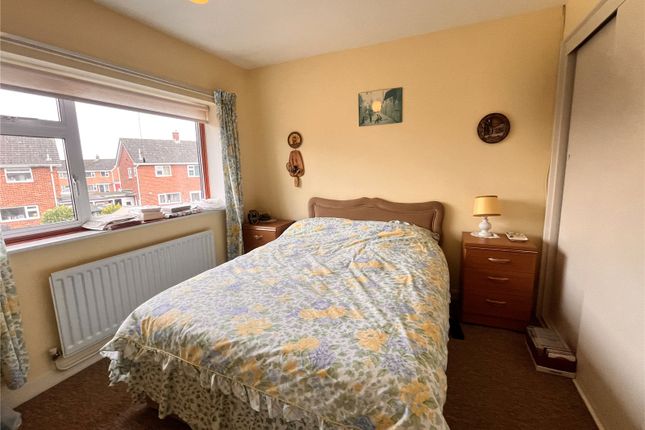 8, Hordley Avenue, Shrewsbury photo 4