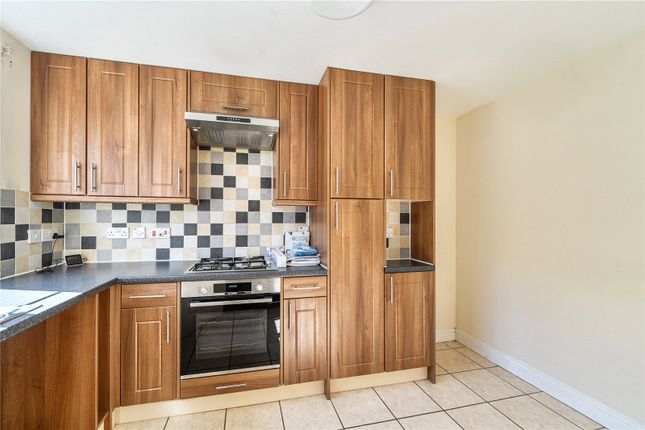 17^, Bartletts Elm, Somerset photo 4