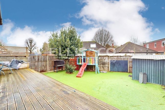 9, Greenford Gardens, Greenford photo 4