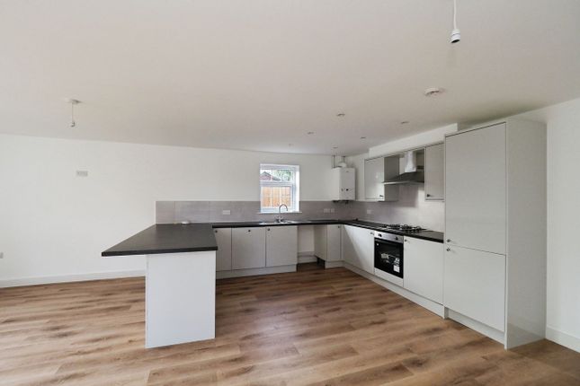 127, Boulton Lane, Derby photo 4