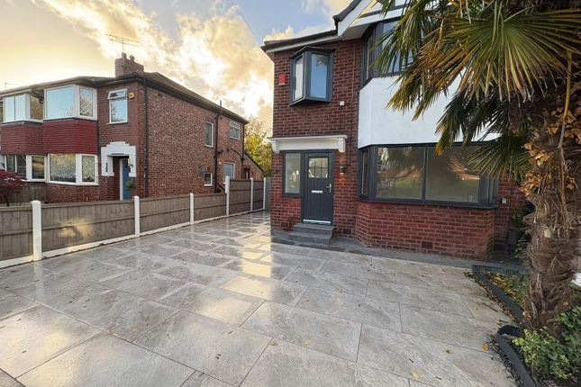 42 Lynn Avenue, Sale photo 2