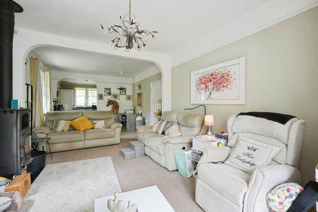 1 Brookside House, Canterbury Road, Ashford photo 4