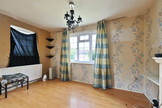 9, Wentworth Way, St. Leonards-On-Sea photo 3