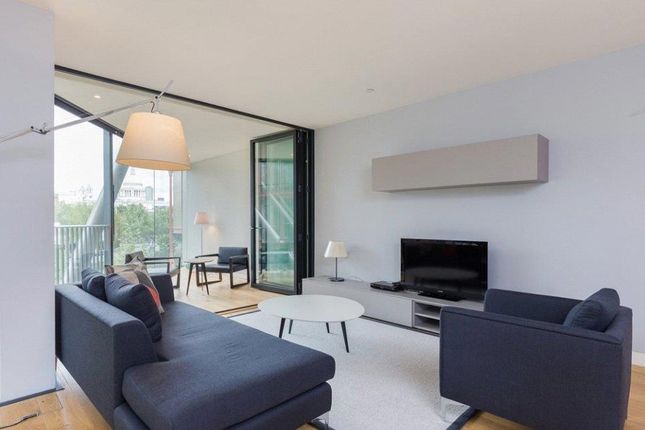 Flat for sale in Neo Bankside, Holland Street, Southbank