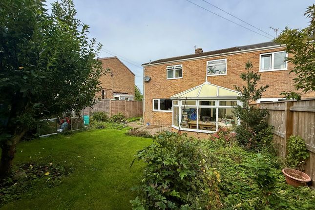 9 Tarnwell, Bristol photo 4