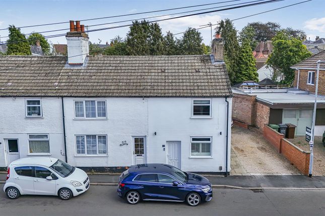 34, Sullington Road, Loughborough photo 2