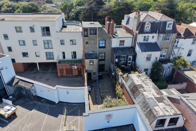 28 Landport Terrace, Portsmouth photo 2
