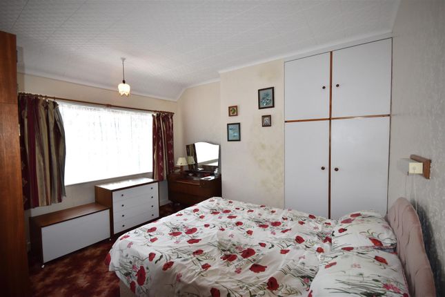 57, Lime Tree Avenue, Goole photo 4