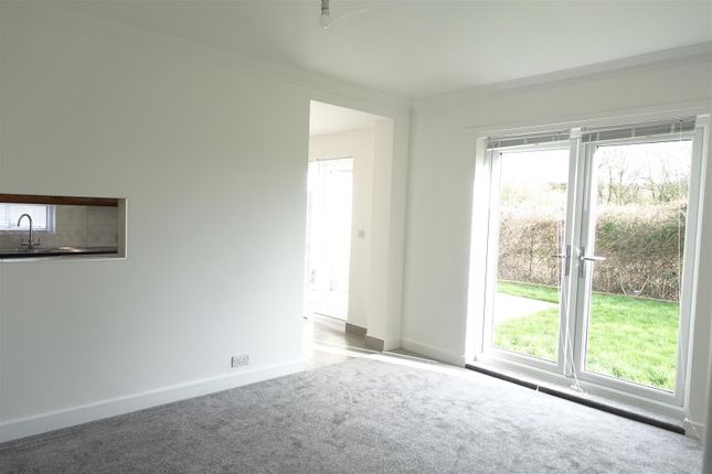 End terrace house for sale in Askern Road, Toll Bar, Doncaster