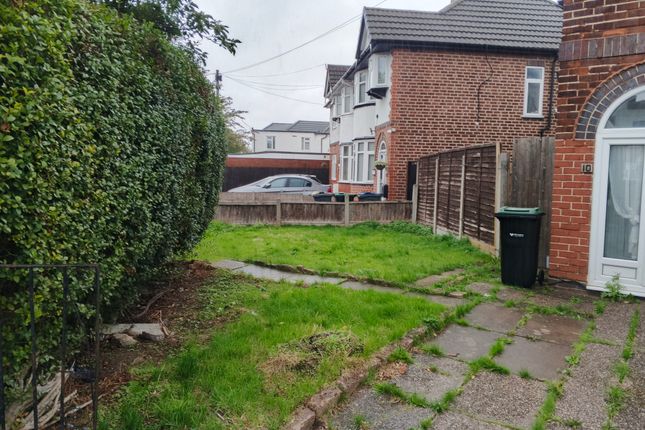 10, Wilnecote Grove, Birmingham photo 3