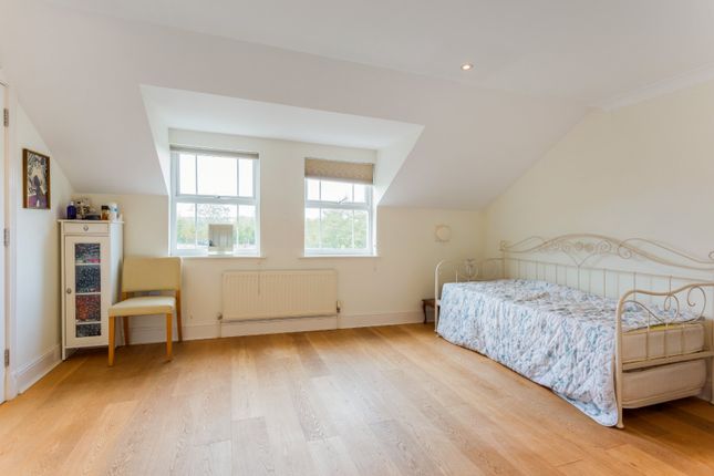 Terraced house for sale in Navigation Way, Oxford