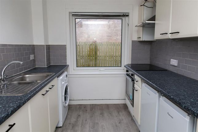 Glebe Street, Village, East Kilbride, Glebe Street photo 4