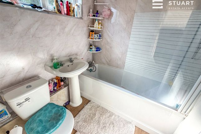 127, Stumpacre, Peterborough photo 4