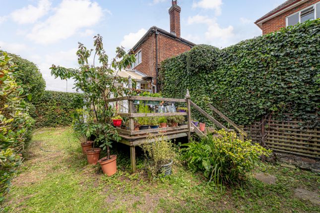 11A,, Vernon Place, Kent photo 4