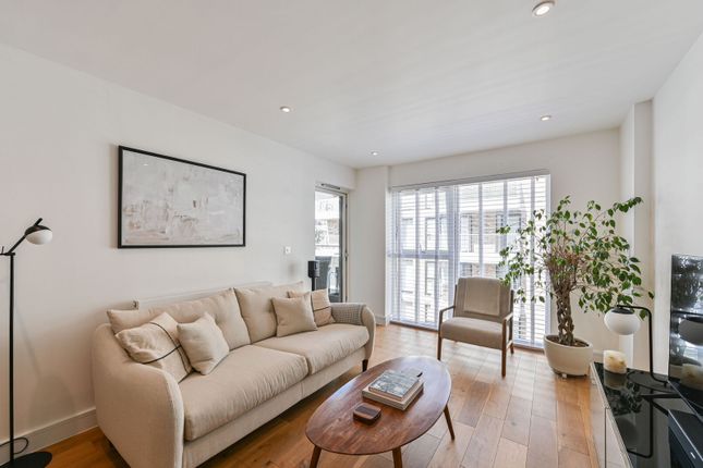 Fairbourne Road, Clapham Park photo 3