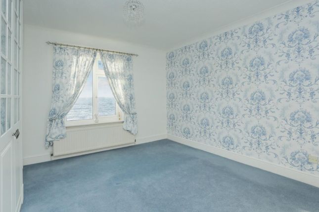 3 Rodney Court,, Prospect Road, Folkestone photo 4