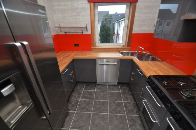2/1 41 Fieldhead Drive, Glasgow, City of Glasgow photo 4