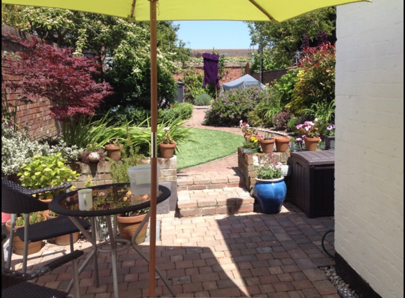 28, Elmgrove Road, Great Yarmouth photo 4