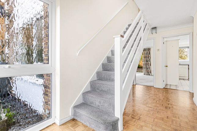 12, Moss Drive, Haslingfield photo 4