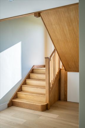 Walliswood, Dorking photo 4