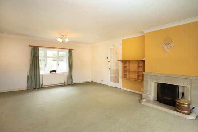 Flat 2, 4 London Road, Hythe photo 4