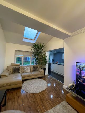 29, Douglas Avenue, Birmingham photo 4