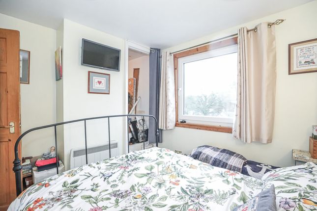 2, Tanpits Lane, Kirkcudbright photo 4