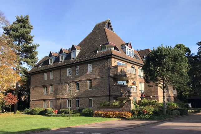 The Oast House.Jpg