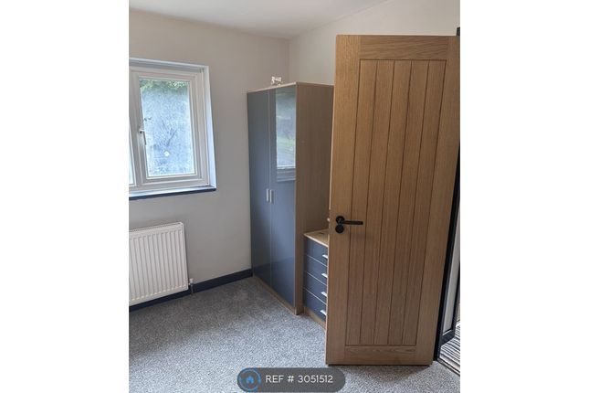 Barnfield Road, Orpington photo 5
