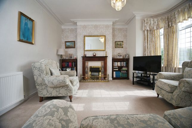 5, Gibbs Road, Newport photo 4