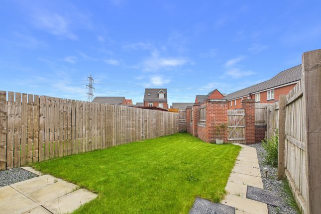 67 Grosvenor Road, Kingswood, East Riding of Yorkshire photo 3