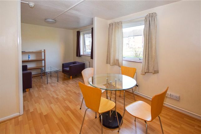 6 Baird House,, Avon Way, Essex photo 2