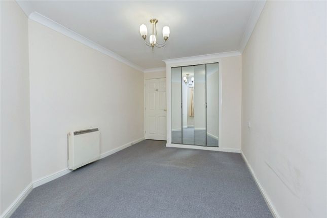 39, Pettifor Court, Anstey photo 4