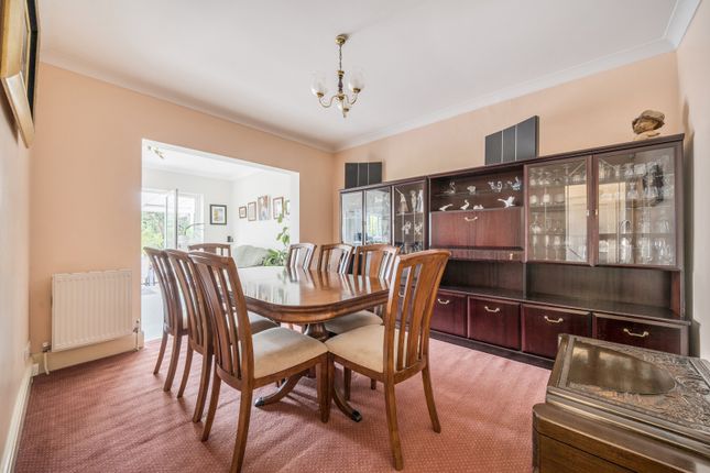 14, Cavendish Avenue, Welling photo 3