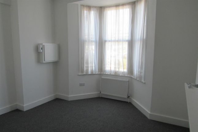Flat for sale in Central Parade, Herne Bay