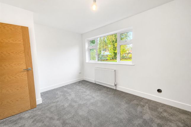 91, Windsor Court, Sunningdale photo 2