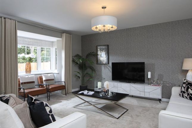 51, Bluebell Avenue, Heybridge photo 4