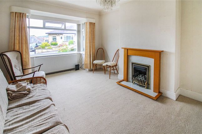 10, Mount Pleasant, Keighley photo 2