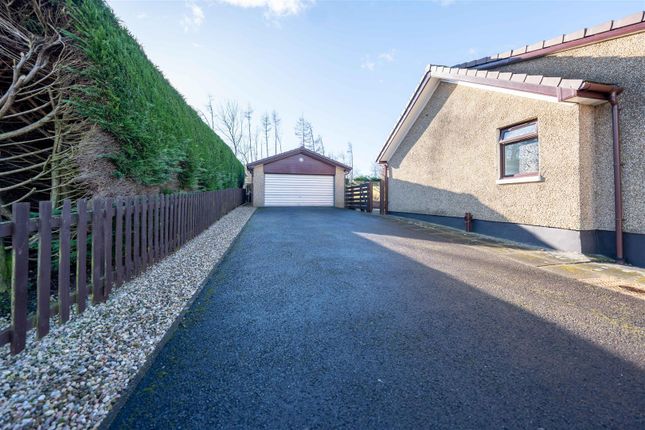 Bungalow for sale in Rhynd Lane, Perth