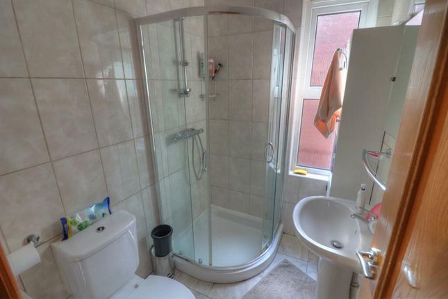 Terraced house for sale in Mossley Road, Ashton-Under-Lyne