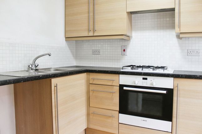 2, Juniper Road, Bury St Edmunds photo 2