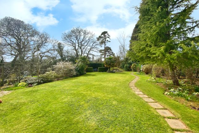 Penridge, Ramsden Lane, Offwell photo 3