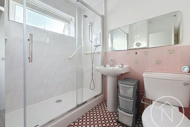 9 Hanover Court, Stockton-On-Tees photo 4