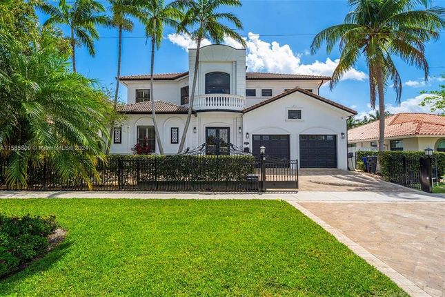 Property for sale in 1118 Washington St, Hollywood, Florida, 33019, United States Of America