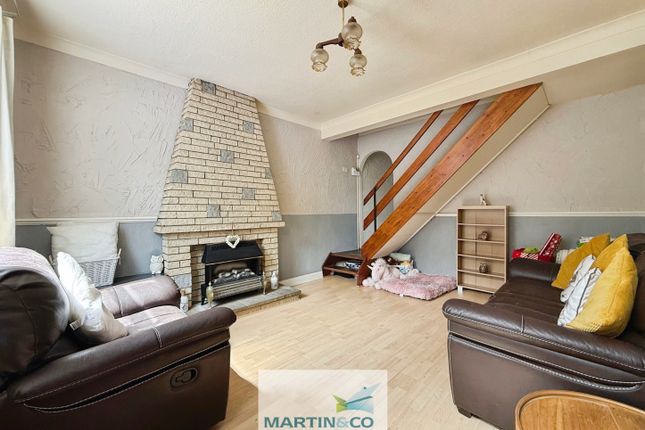 111, Cheapside, Worksop photo 5