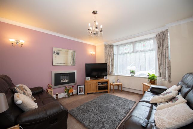 141, Moor Road, Nottingham photo 3