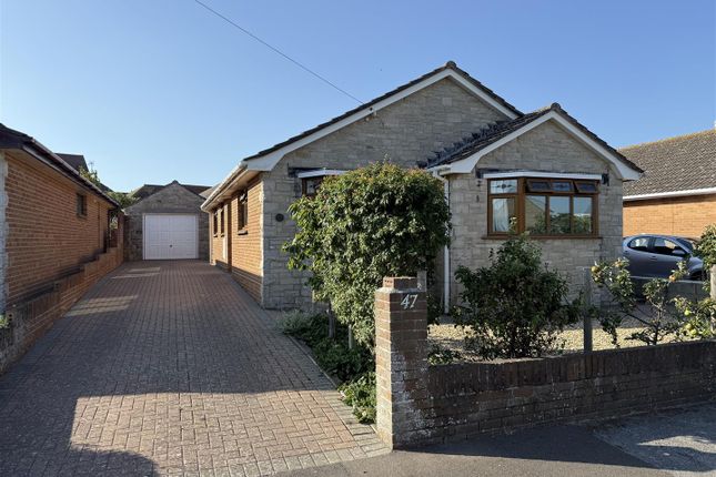 3-bed house on 47, Rex Lane, Weymouth, £420,000