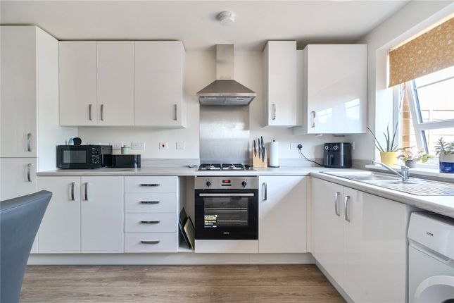 SNG SO, 42, Sterling Way, Bridgwater photo 2
